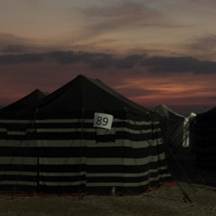 ‎⁨الكلام لو كان يعبر على الحناااان⁩