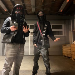 Crime - Banditos Demo