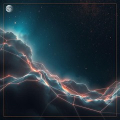 LOST BENEATH ELYSIUM