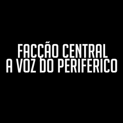 Faccao Central
