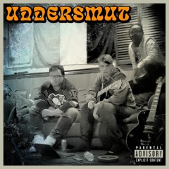 Bellisimo And Hoovie