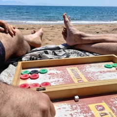 Beach Tunes