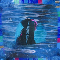 The Kid Laroi type beat "Heaven" | Hip Hop instrumental 2020 (Prod.By ydee)