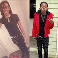 DB.Boutabag X LordeTheTopScore - We Dont Dance (Unreleased Audio RARE)