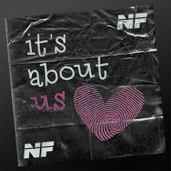 Manzzy & Omaha - Its About Us (NF EDIT)