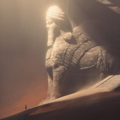 Mesopotamia