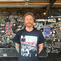 FaltyDL @ The Lot Radio 09-24-2025