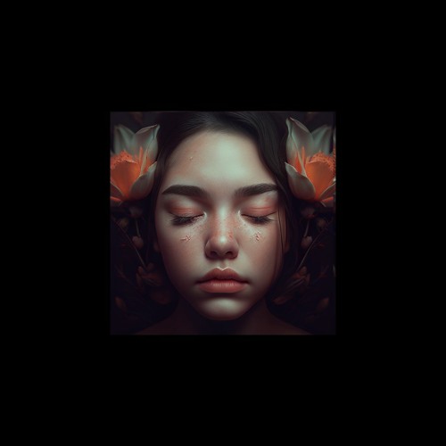 Two Eyes Closed