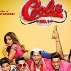 Coolie No1 Video Songs Hd 1080p