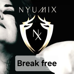 Break Free