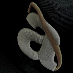 SYSTEM ANDONG (Prod. JMPC)