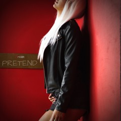 Pretend