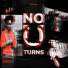 Benny Honna - Boss Up RD.mp3