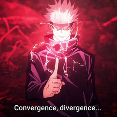 Jujutsu Kaisen OST - Your Battle Is My Battle