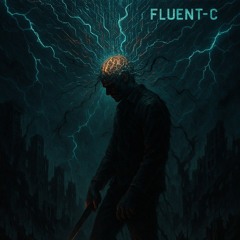 Fluent-C - WAR PATH .m4a