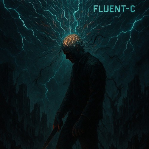 Fluent-C - WAR PATH .m4a