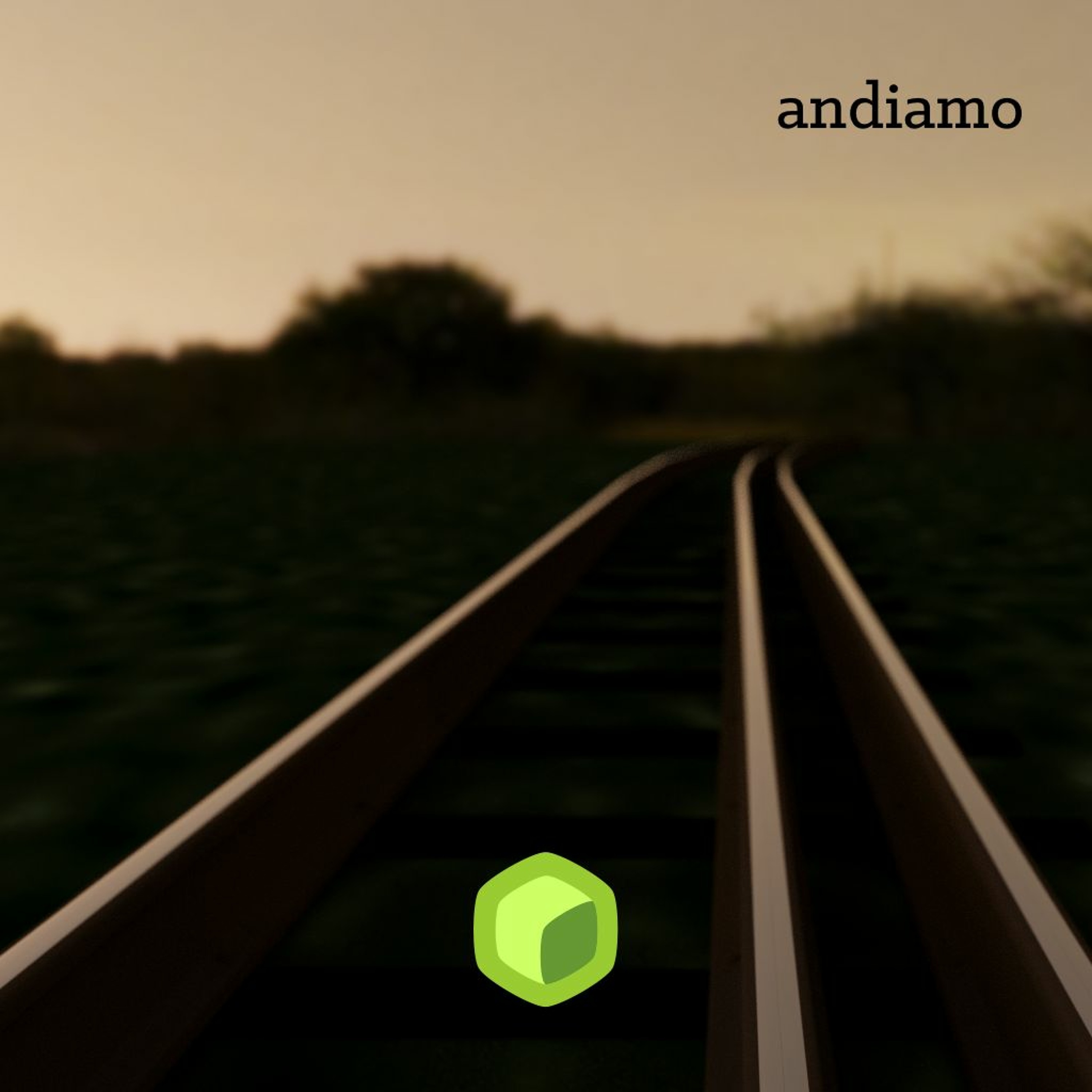 wasabicube tracks