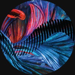 Premiere | B2. JamRat ~ Neurocare Locale (Glueped Remix)[RHZ001]