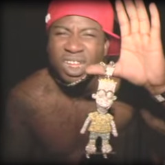 ON DECK + Ledkey (Gucci Mane Remix)