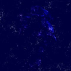 SPEED.GIF - Control (2024 Remake)