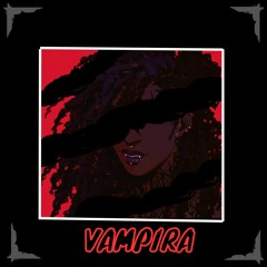 Vampira (prod. Dutchrevz)