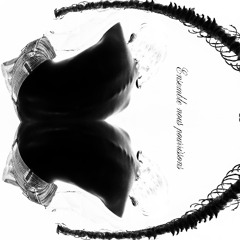 dnh (Prod.Symelz)