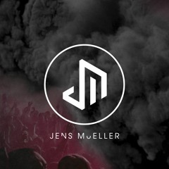 Jens Mueller - Free Download Tracks