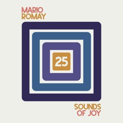 Sounds of Joy | Vol. 25