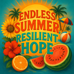 1 Endless Summer - Resilent Hope