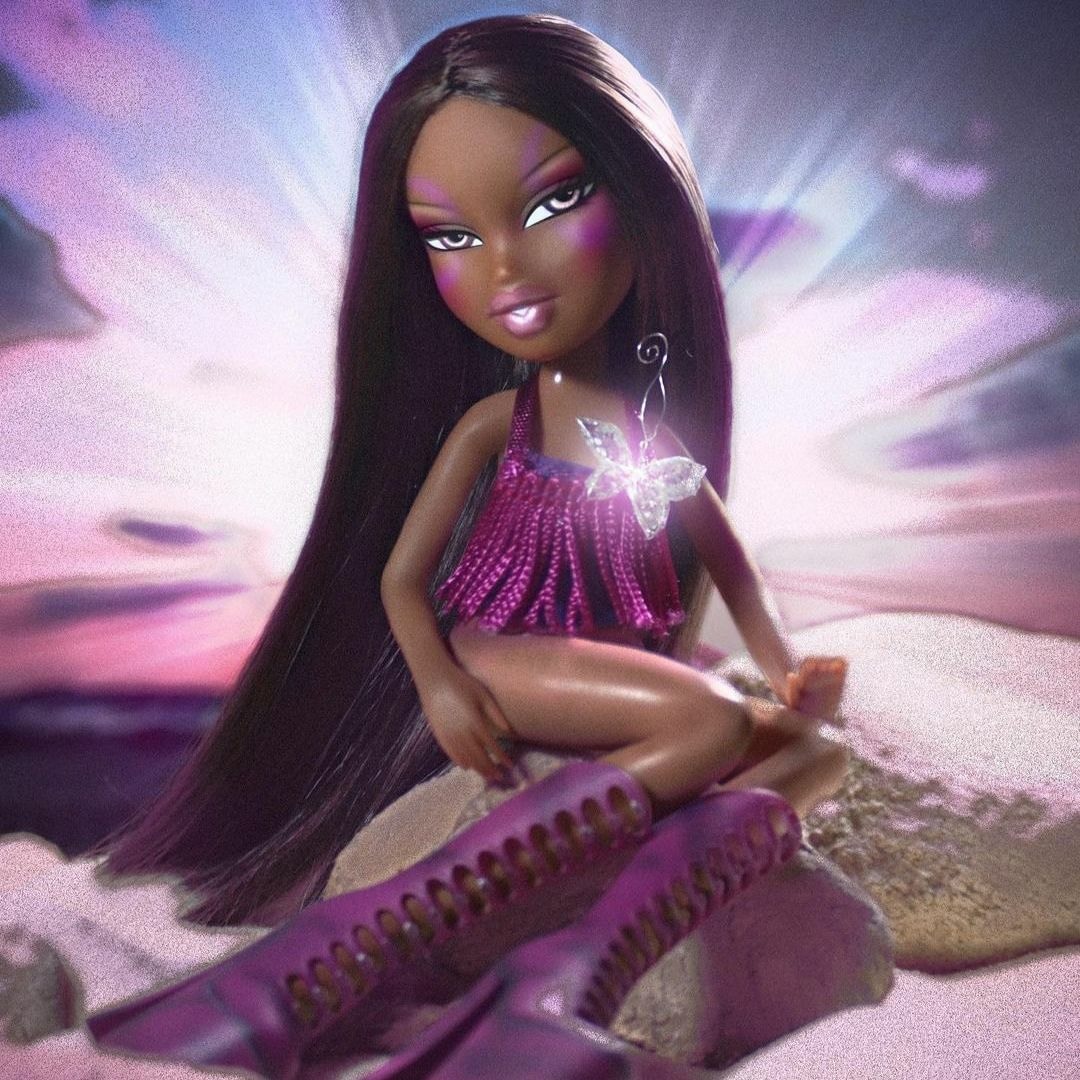 stream-ayesha-erotica-love-again-concept-ai-cover-by-princessboyyy