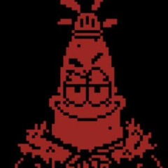 SpongeFellSpin - P.L.A.N.K.T.O.L.O.L.A.Z.I.N.G Lead thingy