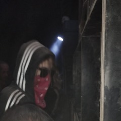 Rave