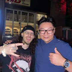 Hard Tech 2