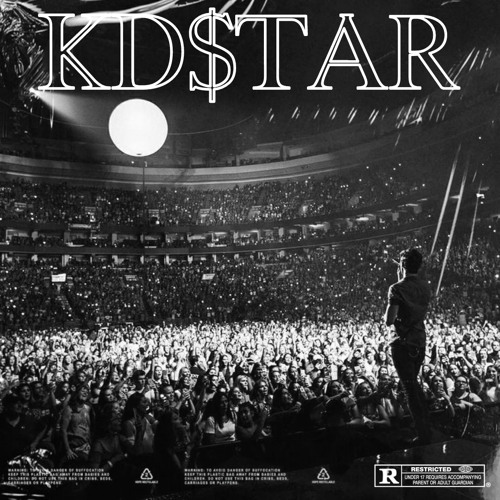 KDSTAR