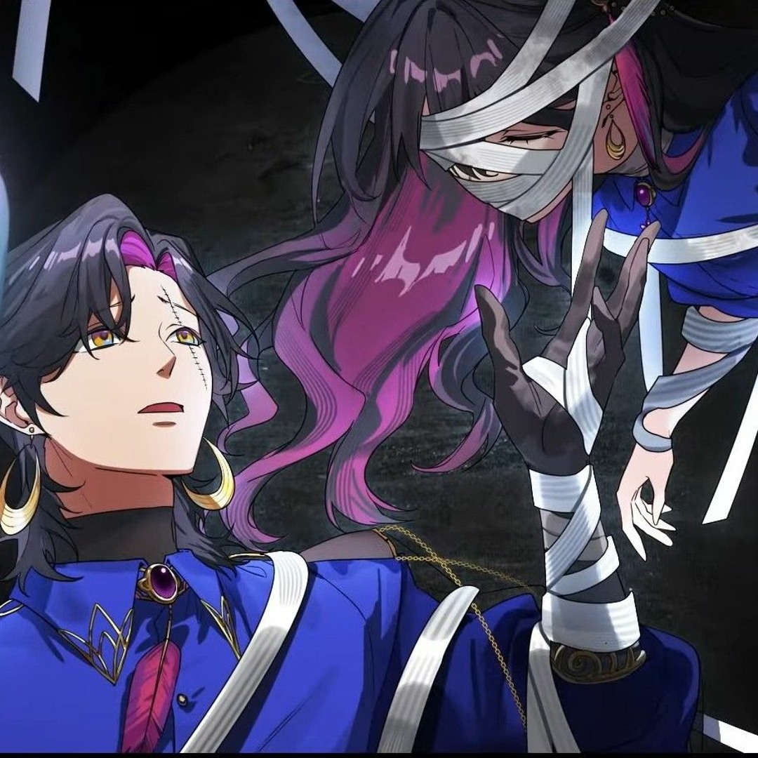 artworks-m0PNGPx8la8lBck8-