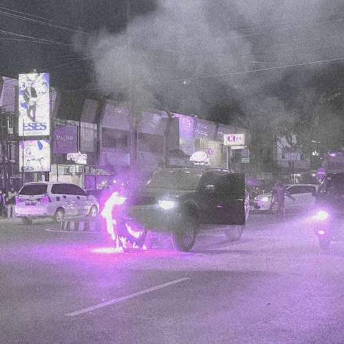 MAYANSORO - #Req lil.2gd