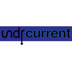 Undrcurrent Mix Series 062- Andrew Emil
