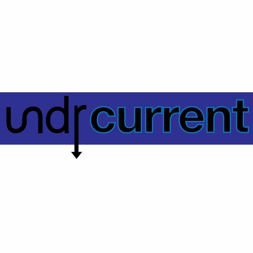 Undrcurrent Mix Series 062- Andrew Emil