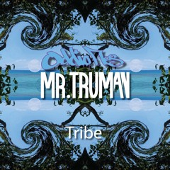 Mr Truman - Tribe