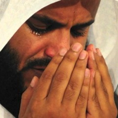 اللهم اغفر لجميع موتى المسلمين دعاء خاشع و باكي 27 رمضان 1432 هـ بالمسجد الكبير مشاري راشد العفاسي