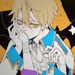 ラヴィ (lavie) Tenma Tsukasa cover