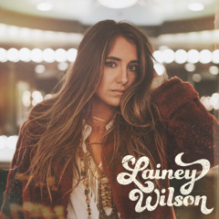 Waste of Good Whiskey - Lainey Wilson