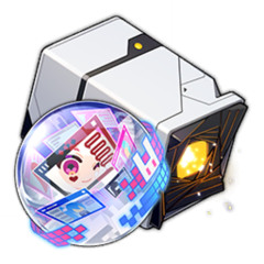 天国@配信ルーム