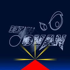 Megamix Shatta A Trap DJ Jovan