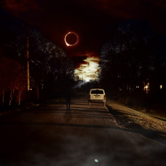 GALAXY - DOOGIE GZ 2