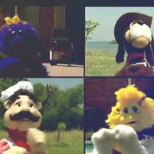Stream Chuck E Cheese April 2009 Segment 2 By Lad E Cheese Ent Stream Chuck E Cheese April 2009 Segment 2 By Lad E Cheese Ent