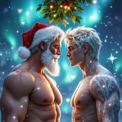 Frost and Fire