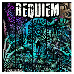 La Coktekleria - Requiem