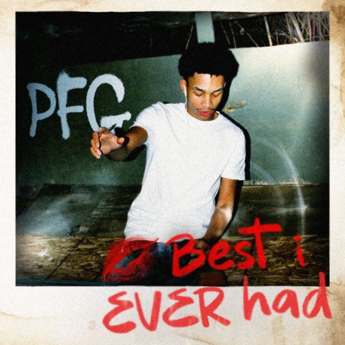 Stream best I ever had by adynify | Listen online for free on SoundCloud