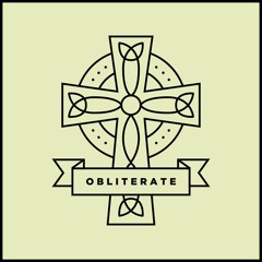 Obliterate, Pt. I